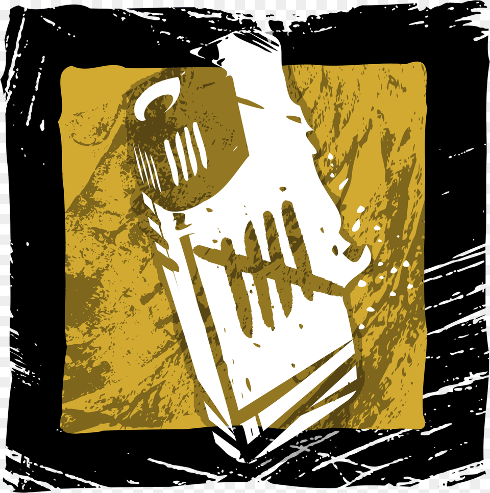 Avatar Id, Bottle Png