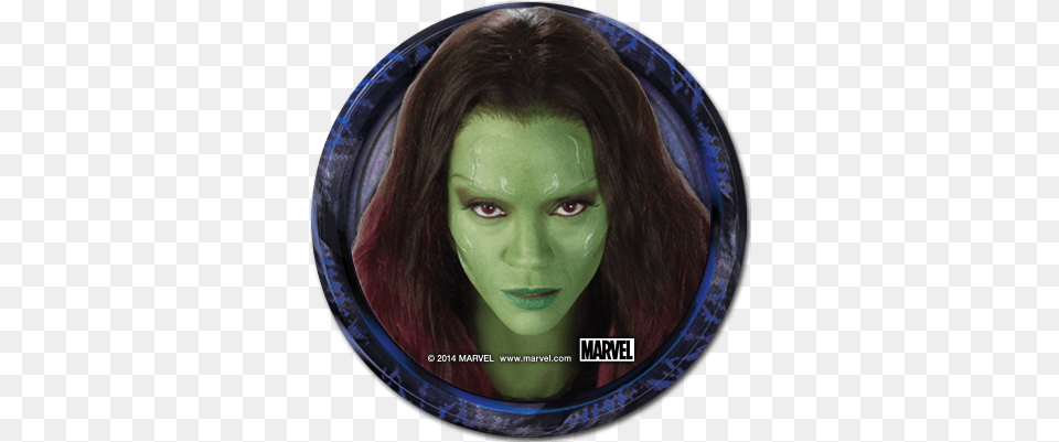 Avatar Images Picture Her Universe, Adult, Face, Female, Head Free Transparent Png