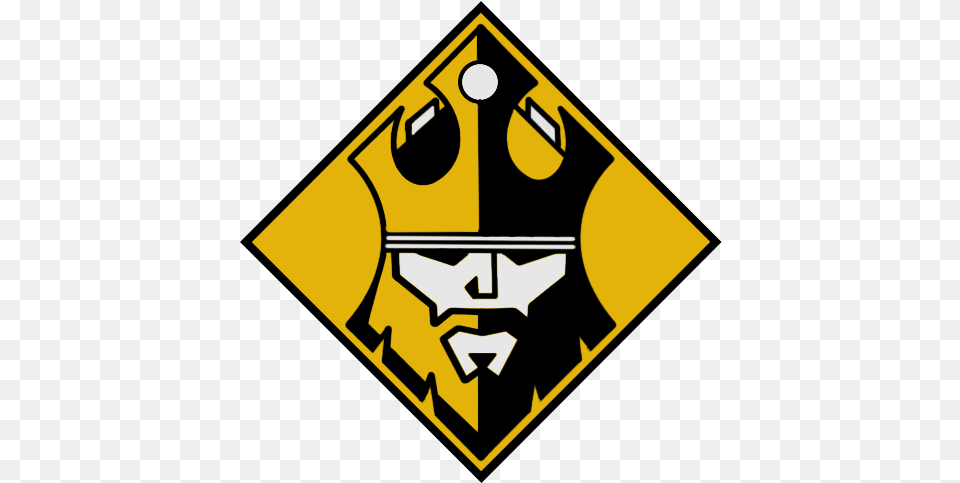 Avatar Kings Of Urban, Symbol, Logo, Scoreboard Png