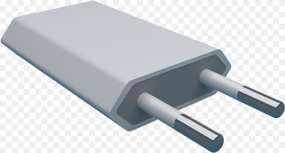 Avatar Laptop Power Adapter, Electronics, Plug Free Png Download