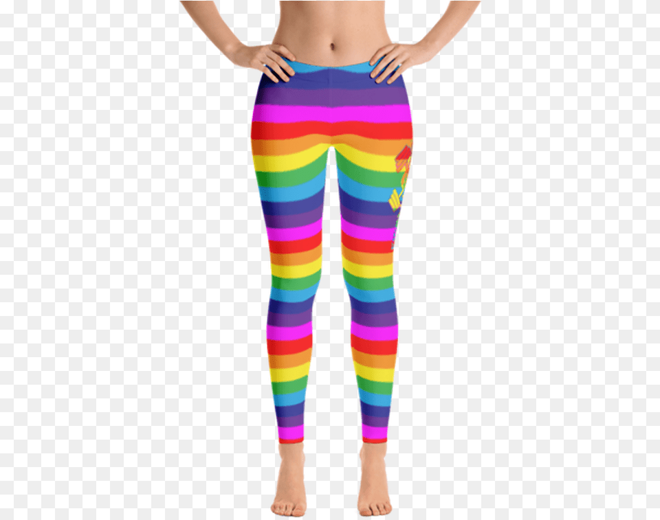 Avatar Leggings, Clothing, Pants, Shorts Png Image