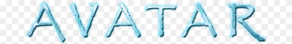Avatar Logo Avatar Movie Logo, Text, Light, Turquoise Png