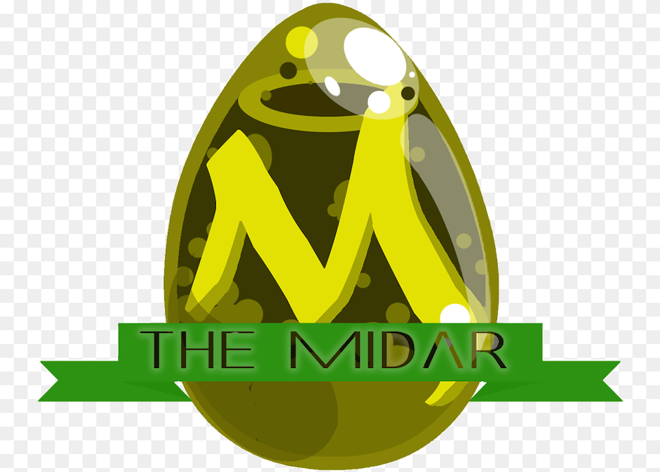Avatar Logo Language, Egg, Food, Easter Egg, Accessories Png Image