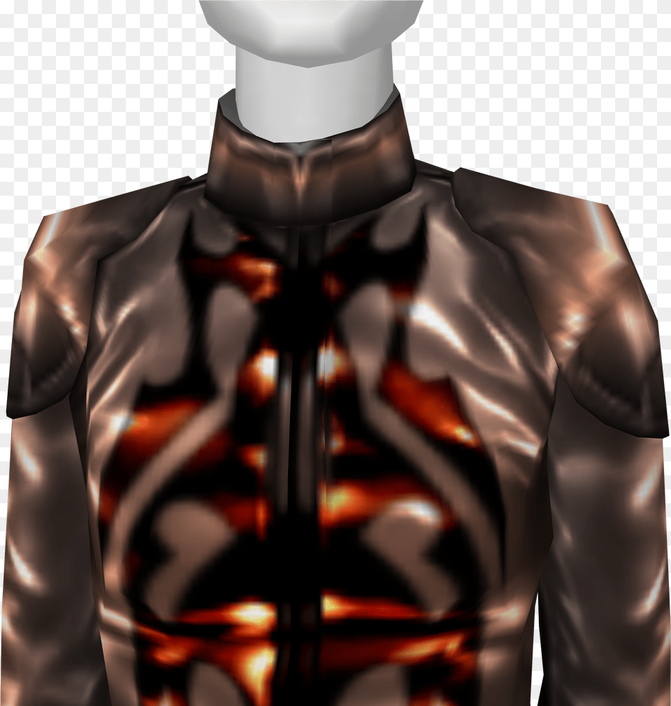 Avatar Mad Dog Motor Top Leather Jacket, Clothing, Coat, Adult, Male Free Png