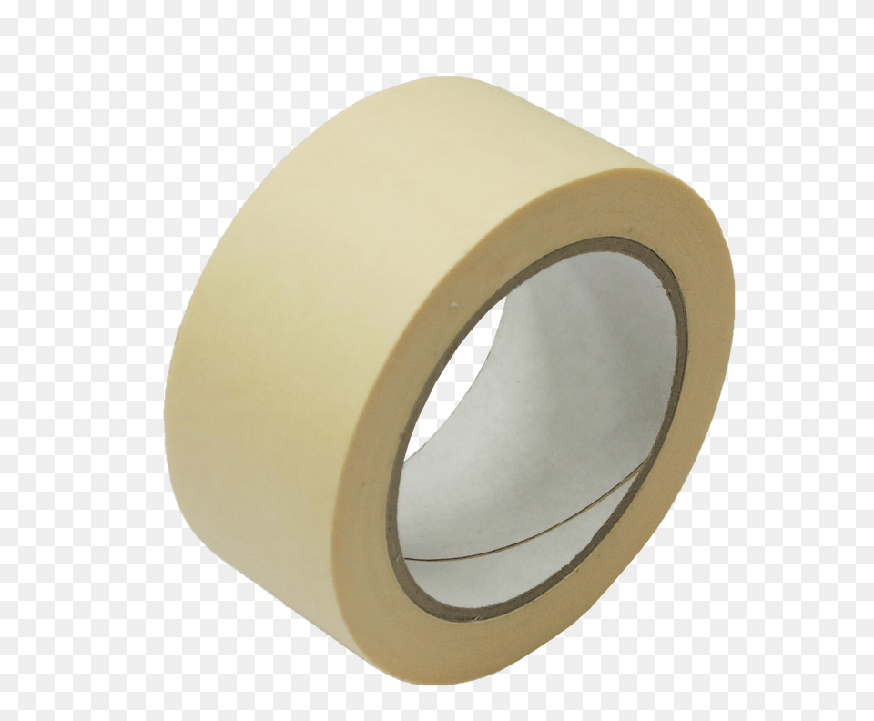 Avatar Masking Tape Free Png