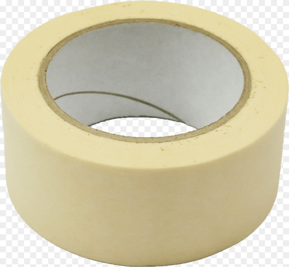 Avatar Masking Tape Circle Free Transparent Png