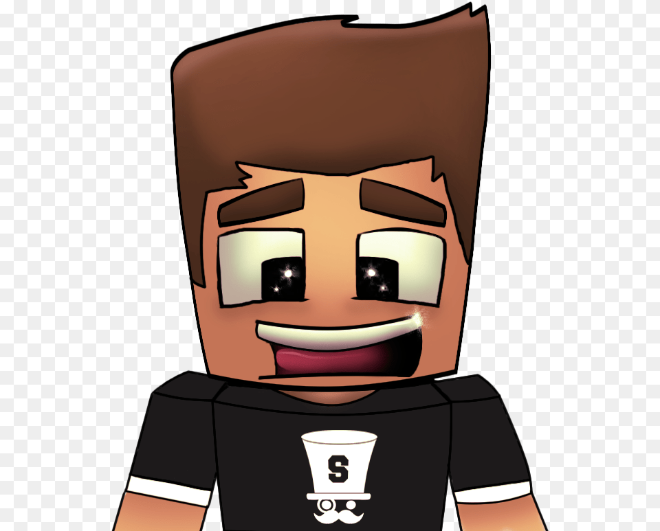 Avatar Minecraft Avatar Youtube, Adult, Male, Man, Person Free Transparent Png