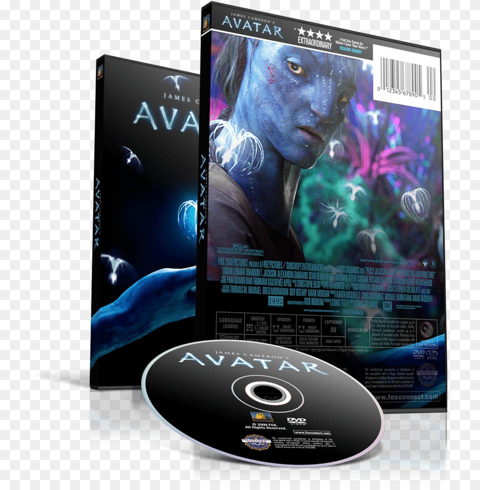 Avatar Movie, Adult, Male, Man, Person Png