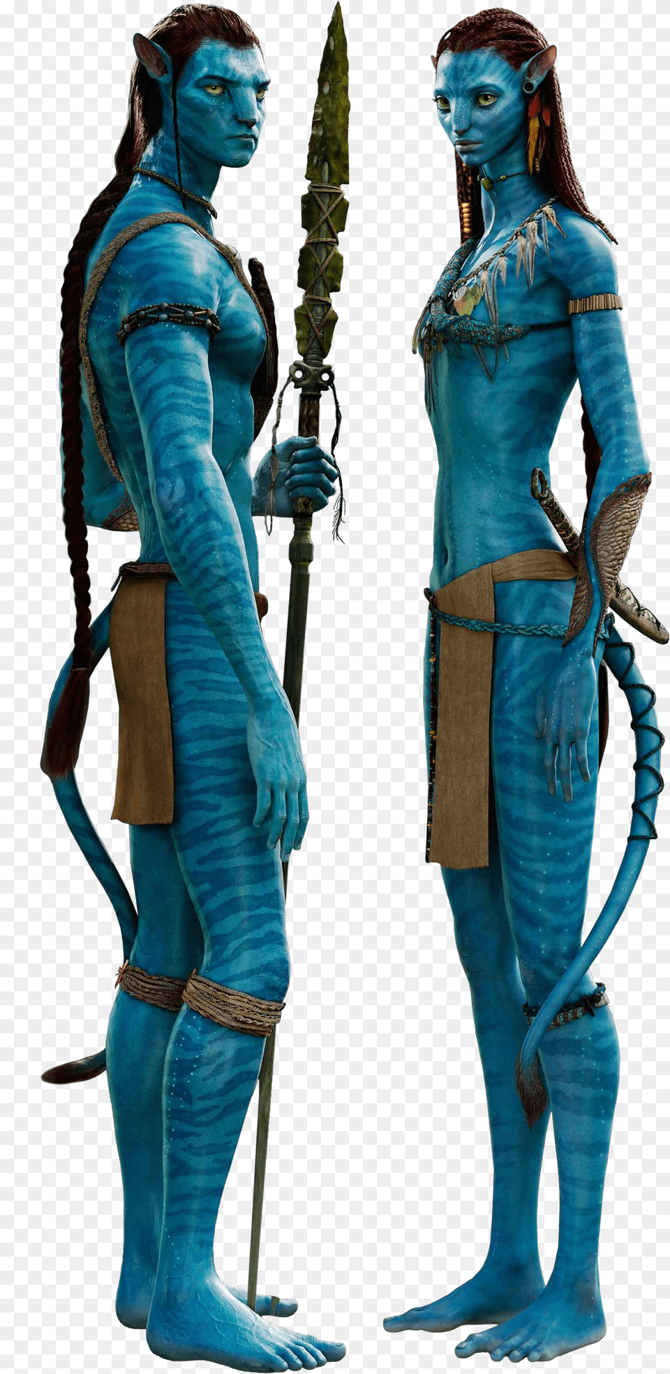 Avatar Movie Download Avatar Jake Sully Art, Woman, Adult, Clothing, Costume Free Transparent Png