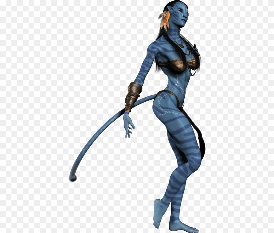 Avatar Neytiri Images James Cameron Avatar, Adult, Female, Person, Woman Free Transparent Png