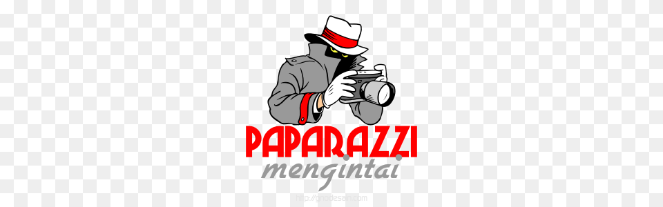 Avatar Paparazzi Gno Desain, Clothing, Hat, Person, Photographer Png