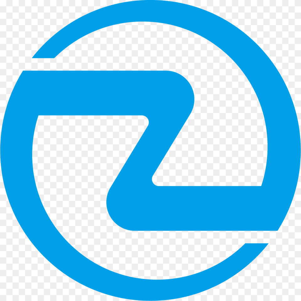 Avatar Placeholder, Logo, Symbol, Text, Disk Free Png Download