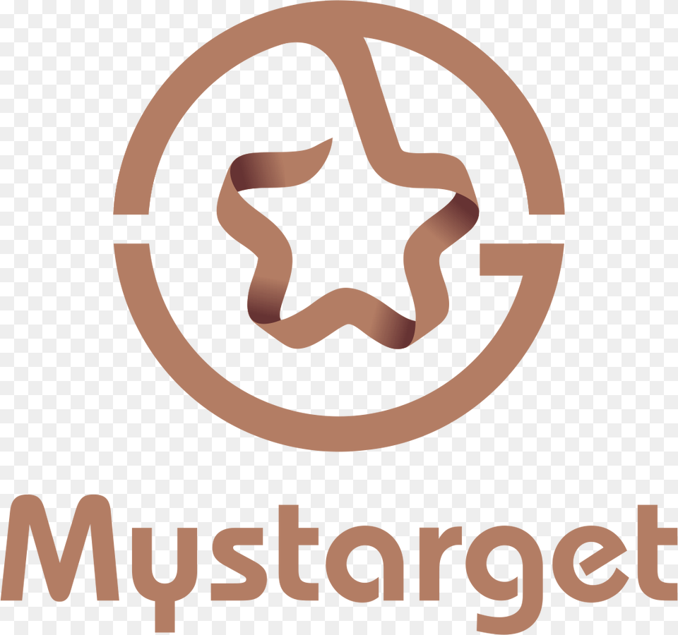 Avatar Placeholder Graphic Design, Symbol, Logo, Star Symbol Png Image