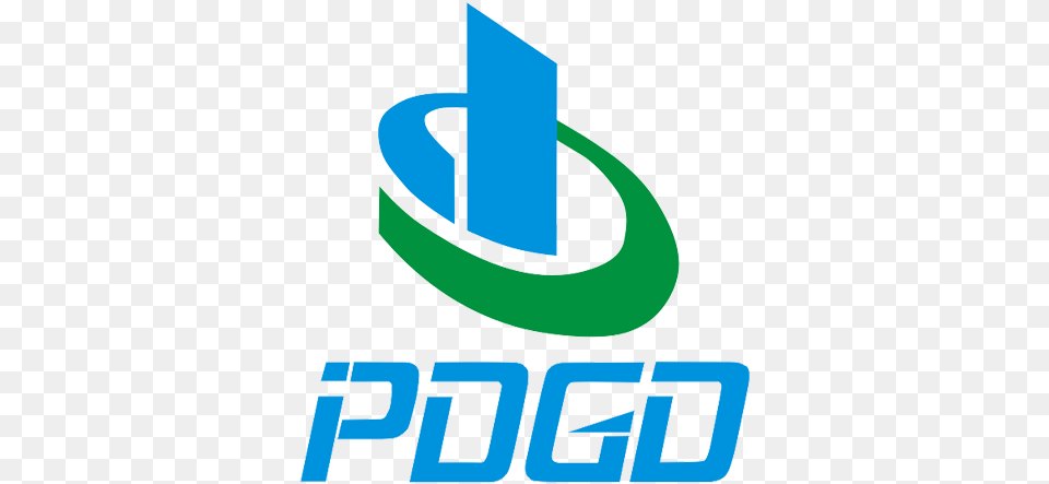 Avatar Placeholder Graphic Design, Logo Png Image
