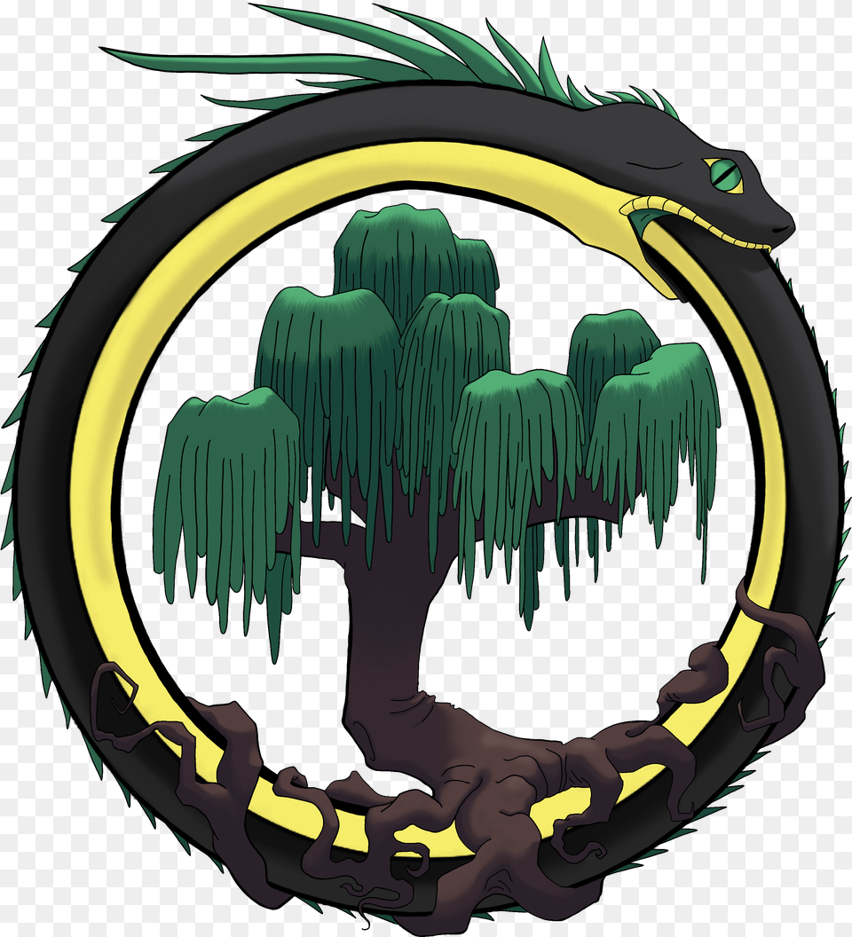 Avatar Sideshow, Plant, Tree Png Image