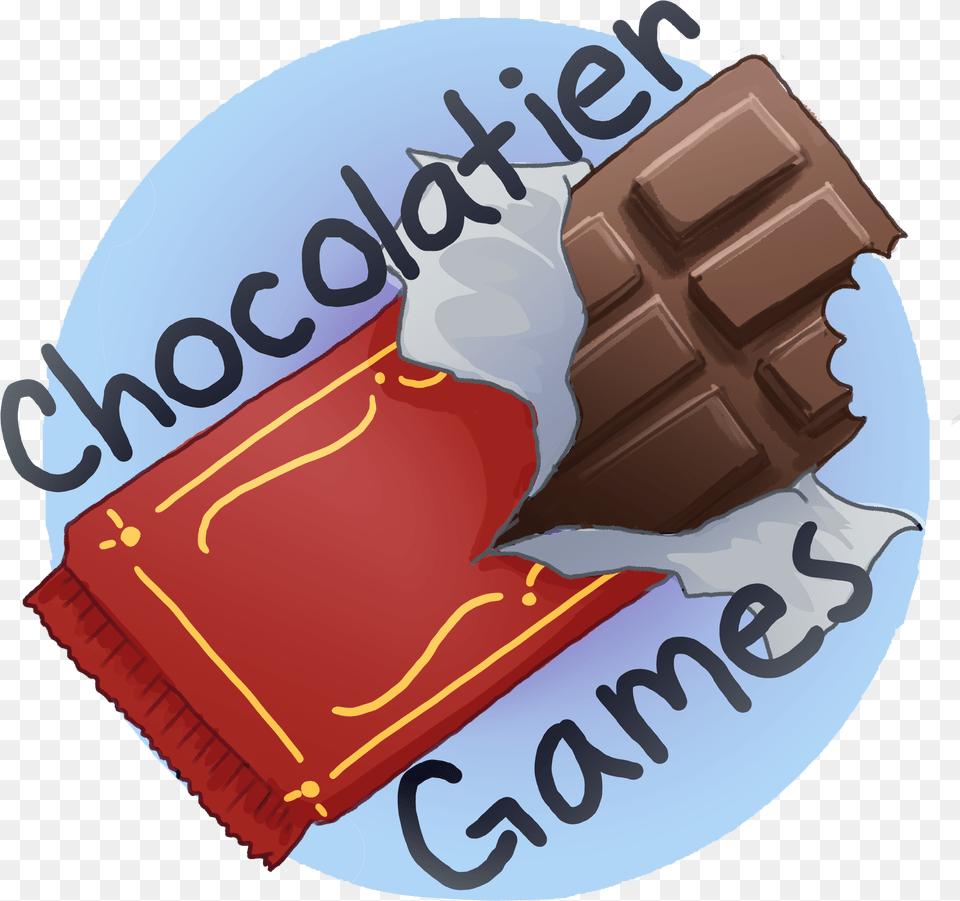 Avatar Snack Cake, Dynamite, Weapon, Food Png