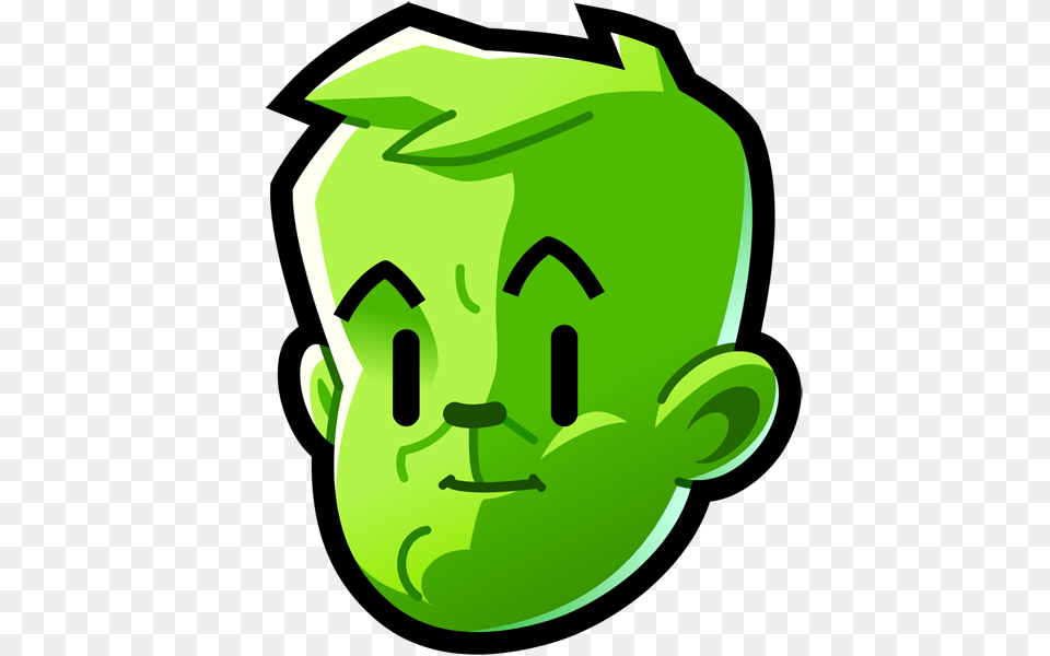 Avatar The Grinch, Green, Ammunition, Grenade, Weapon Free Transparent Png