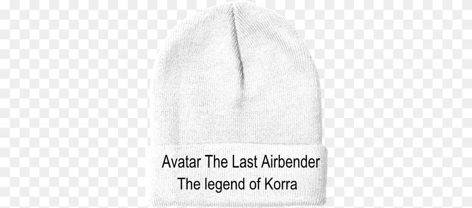 Avatar The Last Airbender The Legend Of Korra Cheers Rectangle Magnet, Beanie, Cap, Clothing, Hat Free Transparent Png