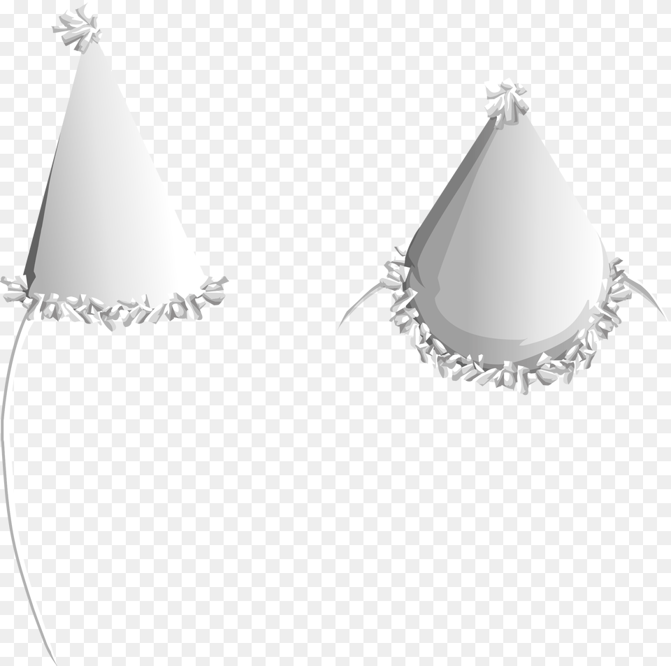Avatar Wardrobe Hat Party Hat Clip Arts, Clothing, Party Hat, Blade, Dagger Free Png