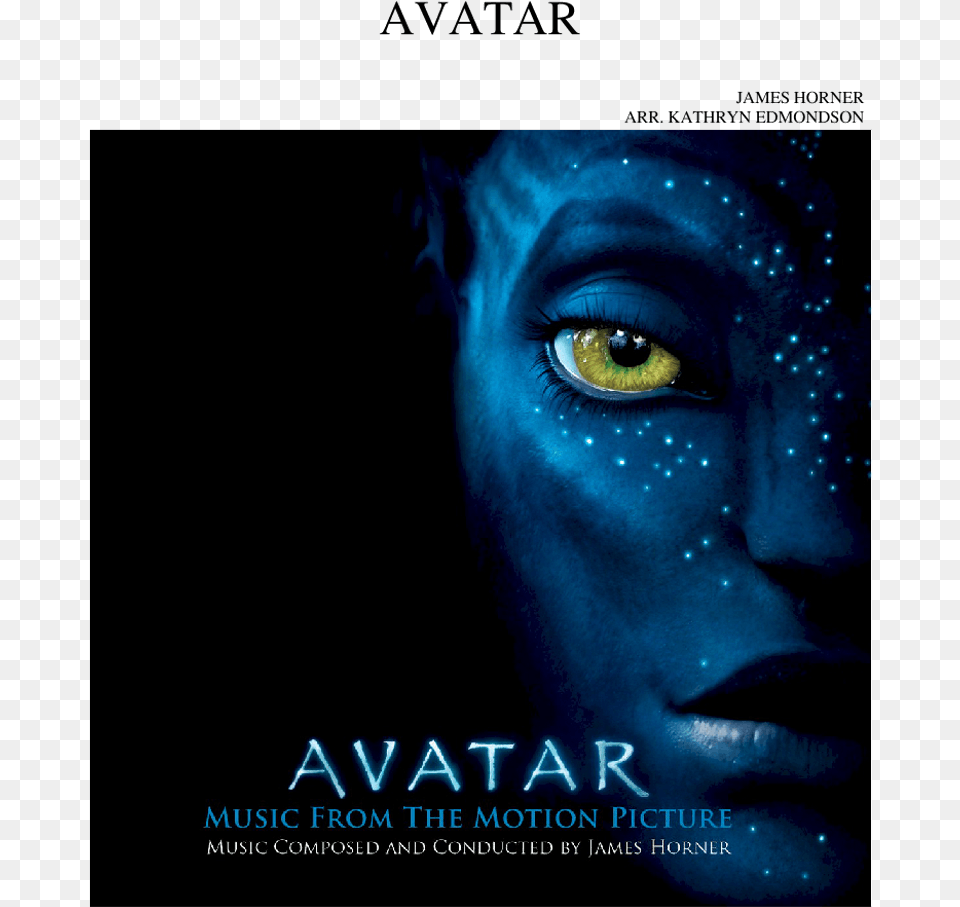 Avatar Wip Poster, Advertisement, Person, Book, Face Free Png Download