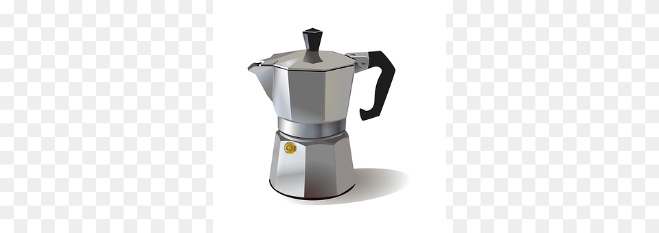 Avatars Cup, Device, Appliance, Electrical Device Free Png