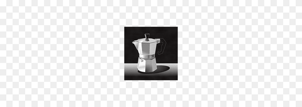 Avatars Cup, Pottery, Device, Jug Free Png