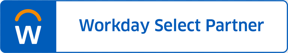 Avatax For Workday Nasdaqwday, Logo, Text, License Plate, Transportation Free Png
