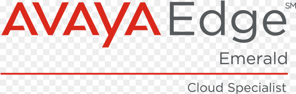Avaya Cloud Specialist Logo Circle, Text, Clock, Digital Clock Free Png Download