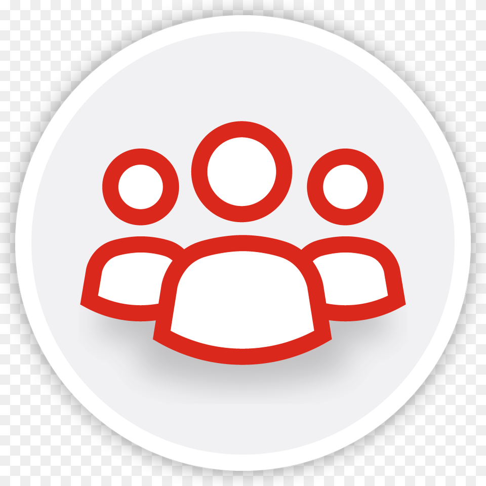 Avaya Ix Workplace Client For Windows Avaya Ix Workplace, Food, Jelly, Meal, Disk Png Image