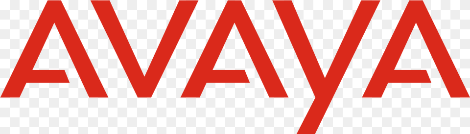 Avaya Named A Leader By Gartner Avaya Sd Memory Card, Light, Logo Png Image