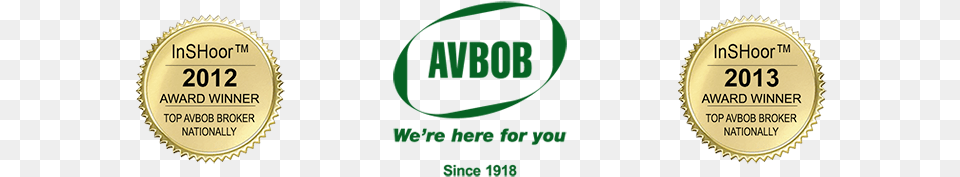 Avbob Award Seal 32 Gold Burst Award Seals Certificate Stickers, Logo, Ball, Sport, Tennis Png Image
