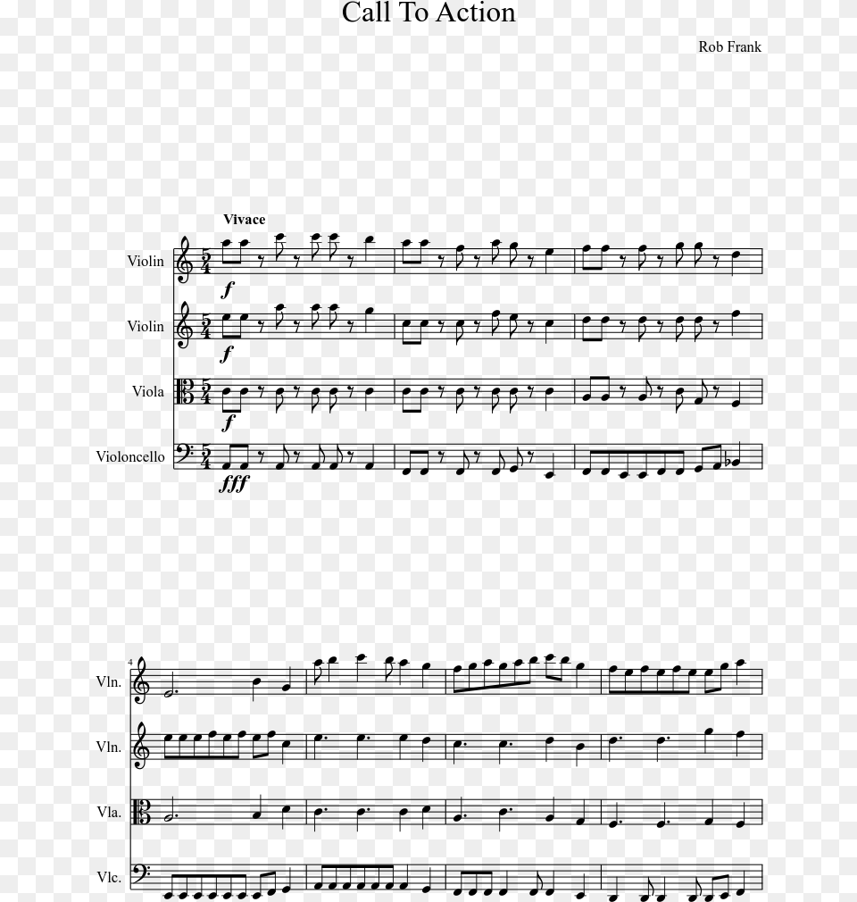 Ave Maria Gounod String Quartet Pdf, Gray Free Png Download