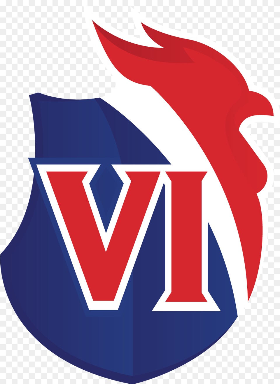 Avec Le Vi Avec Le 6 Overwatch, Logo, Emblem, Symbol Png