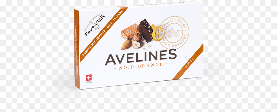 Avelines Chocolate, Dessert, Food, Sweets Free Transparent Png