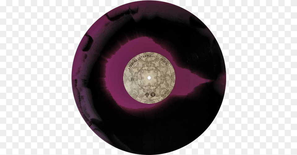 Avenged Sevenfold Circle, Nature, Night, Outdoors, Sphere Png