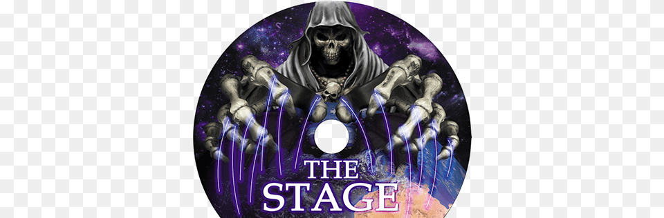 Avenged Sevenfold Projects Photos Videos Logos Label, Disk, Dvd, Person Free Png
