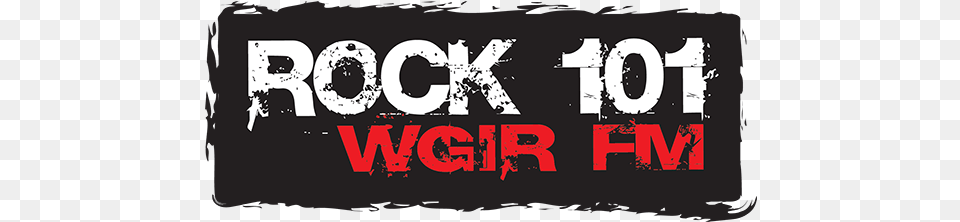 Avenged Sevenfold Radio Listen To Music U0026 Get The Rock, Logo, Text Png Image