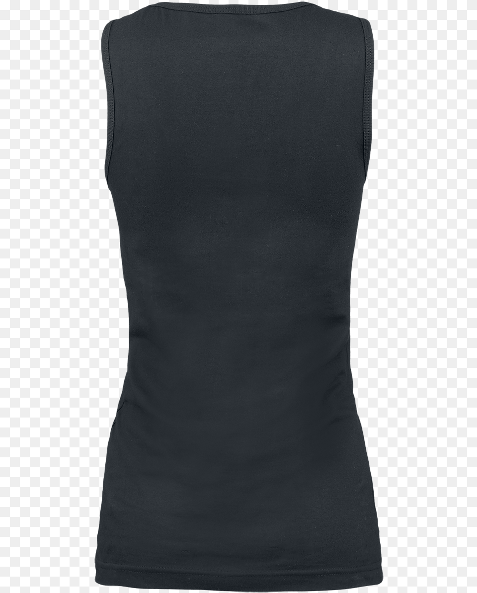 Avenged Sevenfold Sleeveless Shirt, Adult, Male, Man, Person Free Png