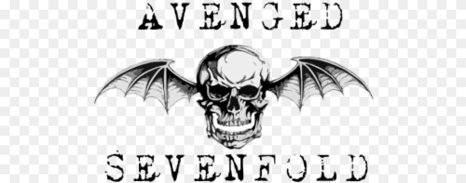 Avenged Sevenfold Transparent Images Album Dear God Avenged Sevenfold, Accessories, Baby, Person, Head Free Png