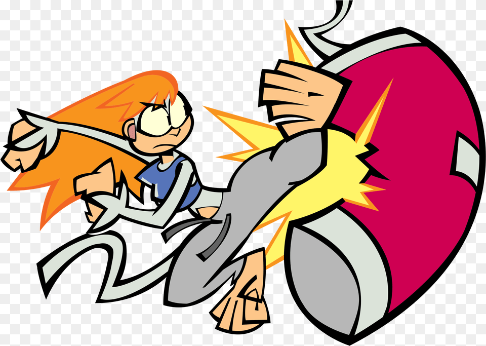 Avengedog Fictional Character, Book, Comics, Publication, Face Free Transparent Png