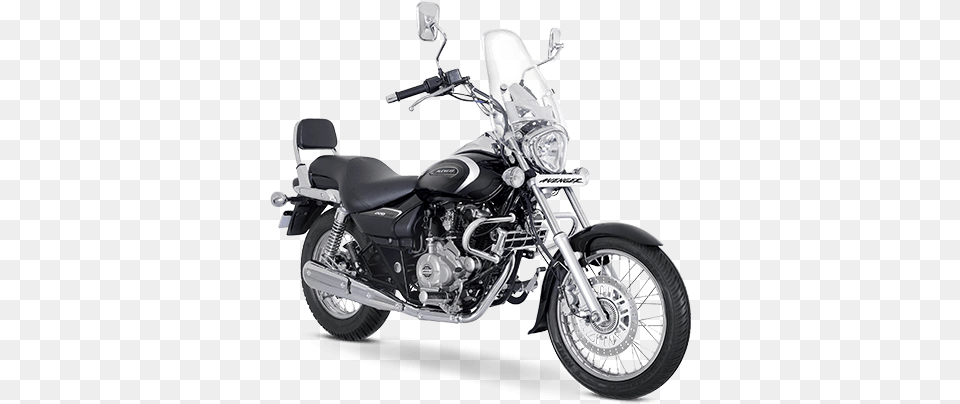 Avenger Bike, Machine, Motorcycle, Spoke, Transportation Free Png Download