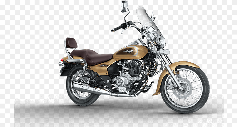 Avenger Bike Bajaj Avenger 180 Price 2019, Machine, Spoke, Motorcycle, Transportation Free Png
