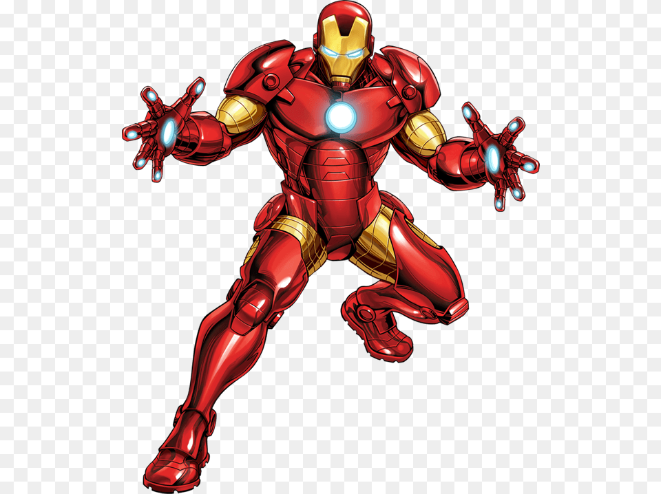 Avenger Drawing Iron Man Avengers Iron Man Drawing, Adult, Male, Person, Robot Free Png