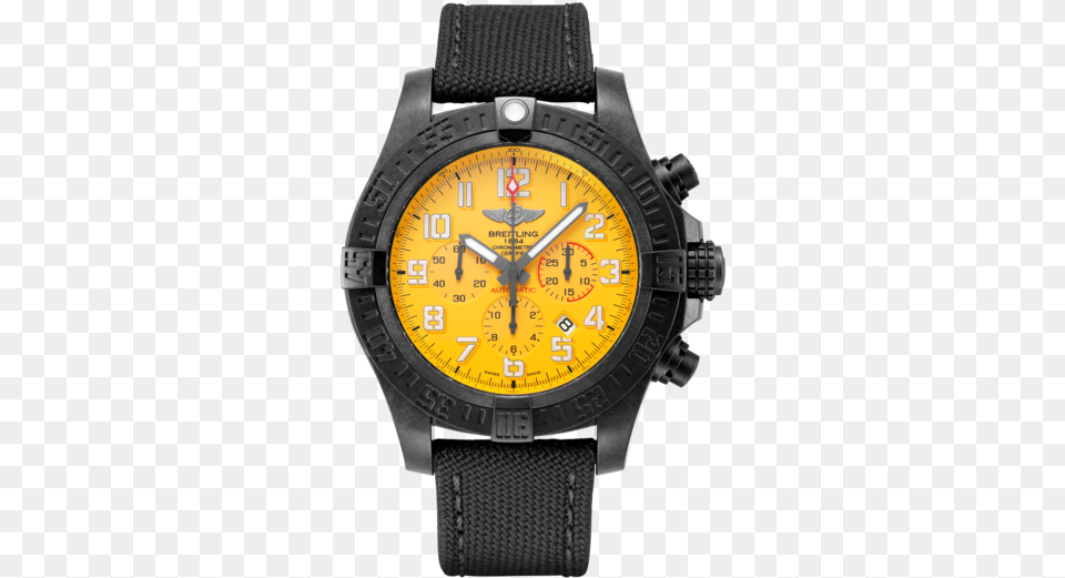 Avenger Hurricane 12h Xb0170e4 I533, Arm, Body Part, Person, Wristwatch Png