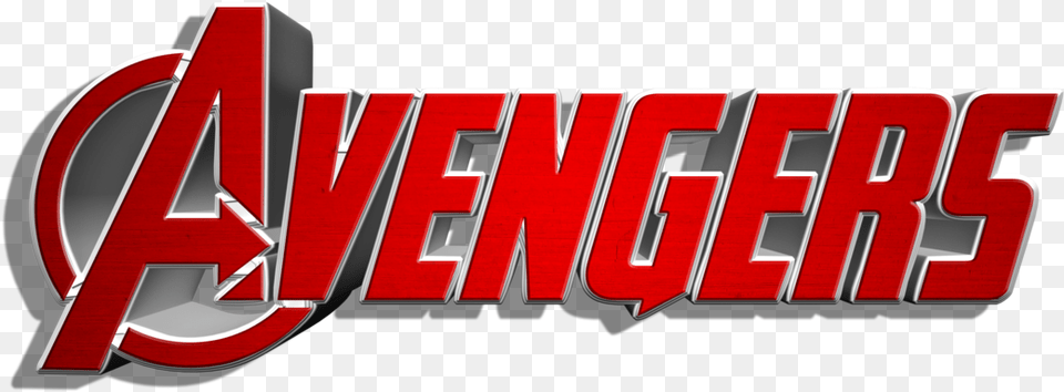 Avenger Logo Avengers Red Logo, Dynamite, Weapon Png