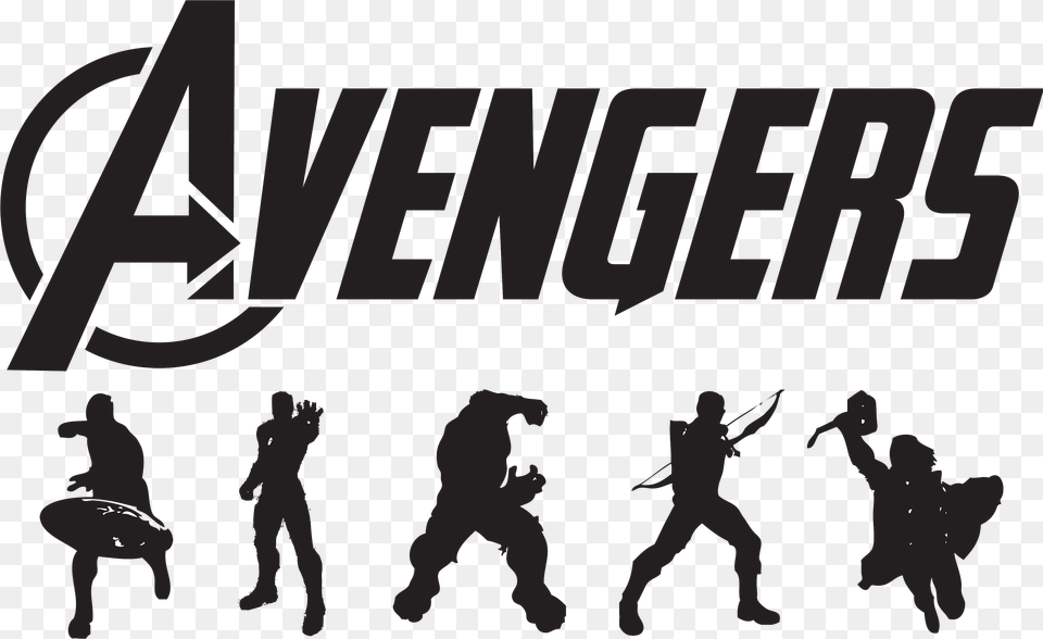 Avengers, Person, People, Baby Png