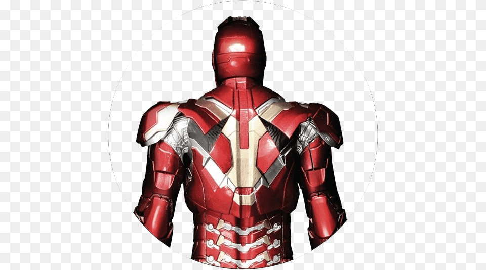 Avengers 2 Mark 43 Wtony Stark Head 1 Avengers 2 Age Of Ultron Mark, Armor, Adult, Male, Man Png