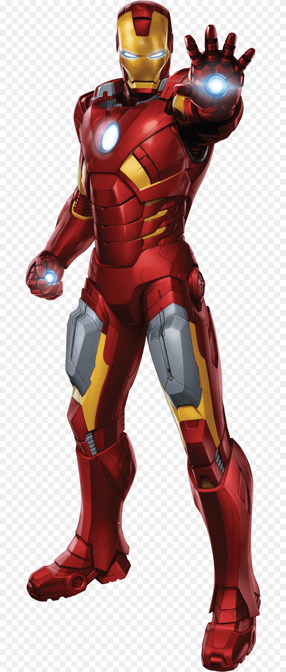 Avengers 2012 Iron Man, Armor, Adult, Female, Person Free Png Download