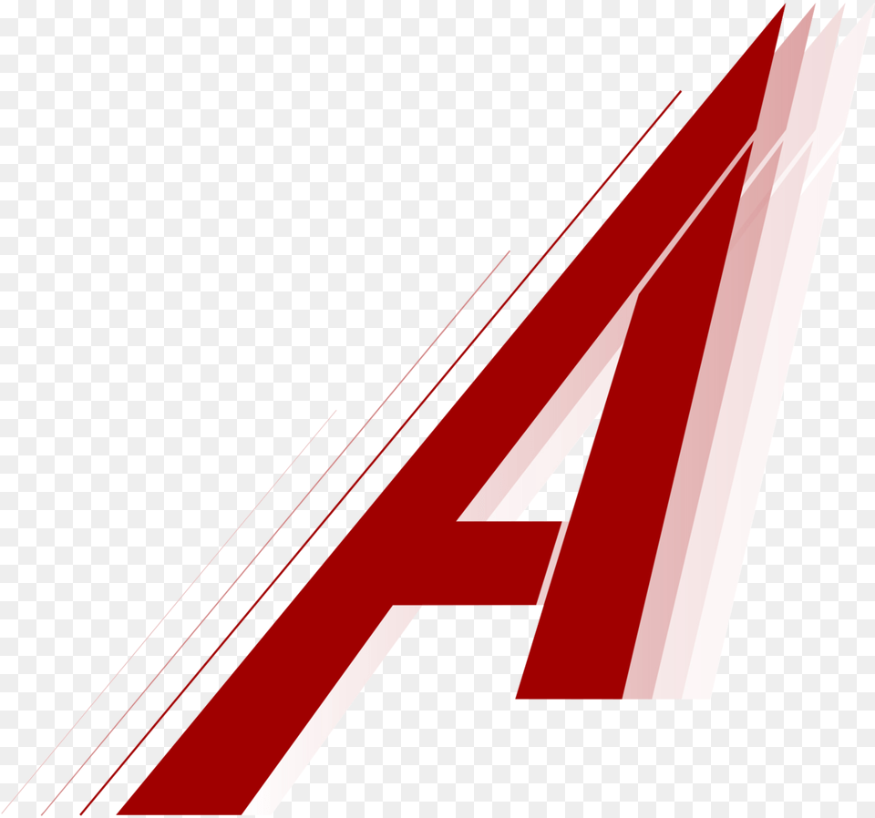 Avengers 4 Logo, Text, Bow, Weapon, Symbol Png