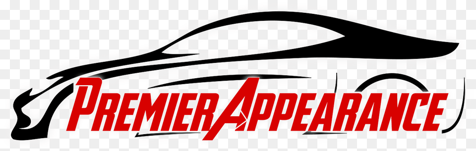 Avengers, Logo, Text Png